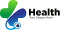 client image